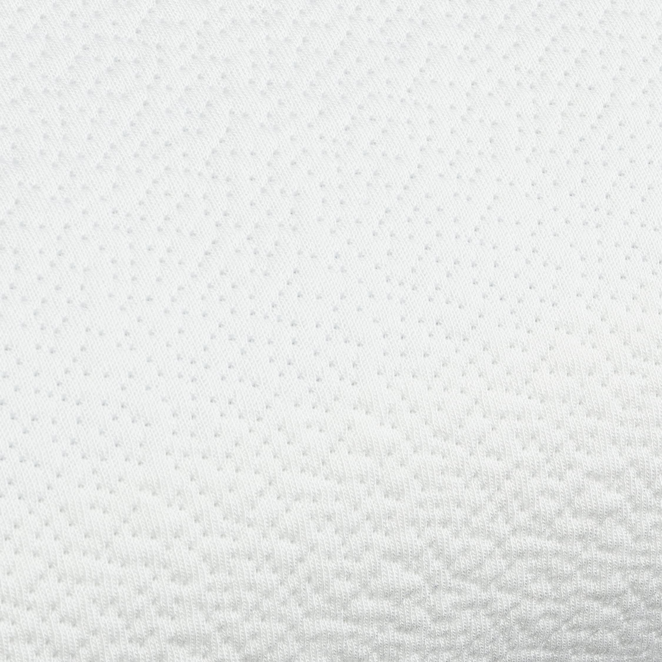 Technogel New Generation Original Anatomic - Almohada ortopédica para el Cuello, antibacteriana, para Dormir de Espalda y de Lado, Incluye Funda de Almohada de 66 x 42 x 13 cm