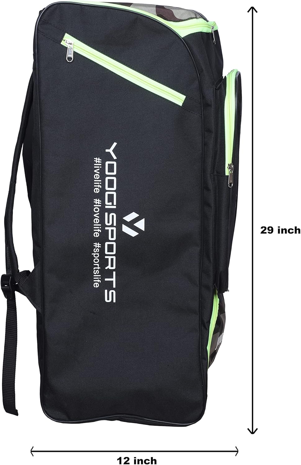 https://m.media-amazon.com/images/I/81jshLc2plL._AC_SL1500_.jpg