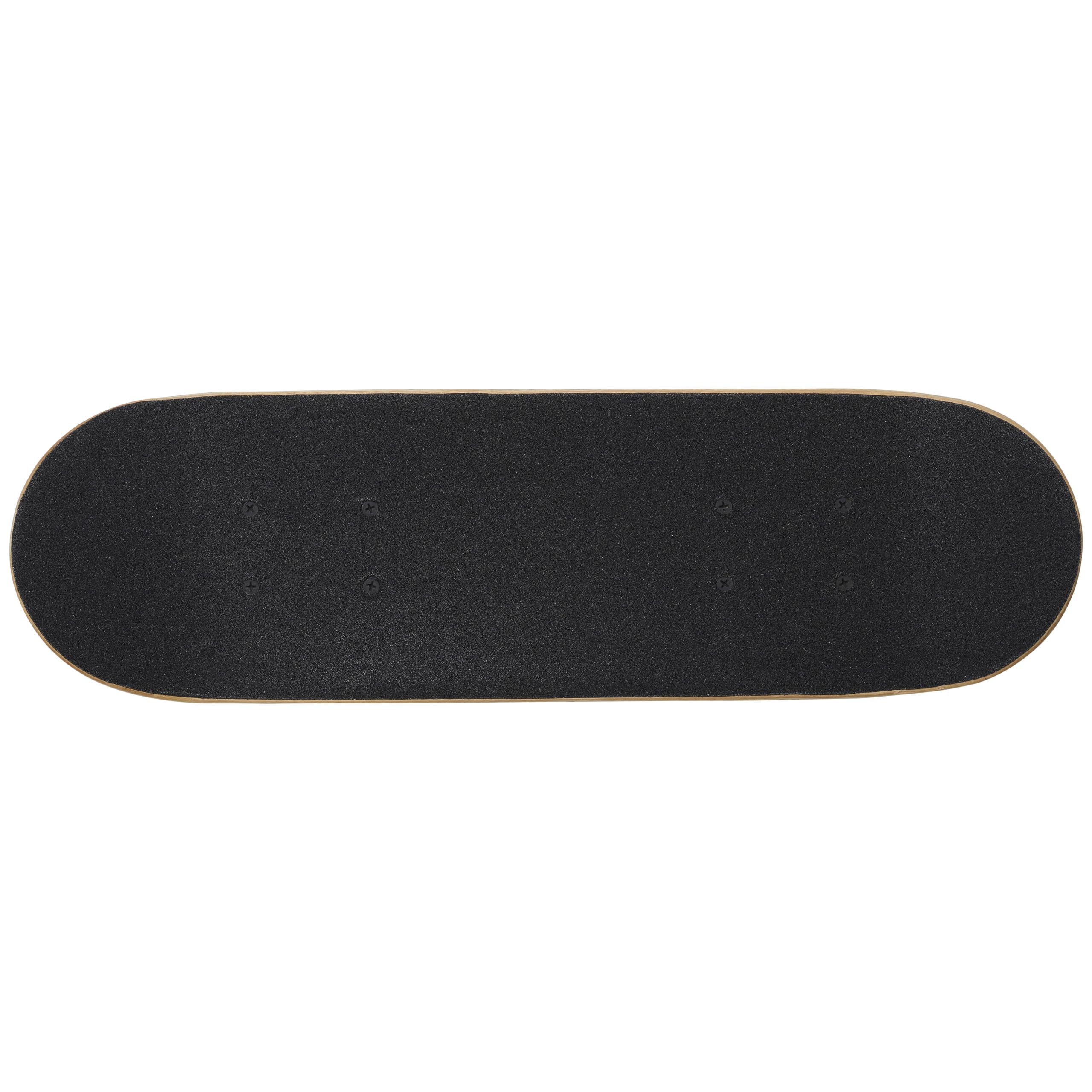 STIGA Cane Skateboard per Bambini