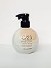 Elgon I/care Haircolor Rinse Coloring Conditioning Cream 6.76 Oz (C/17 White Platinum)
