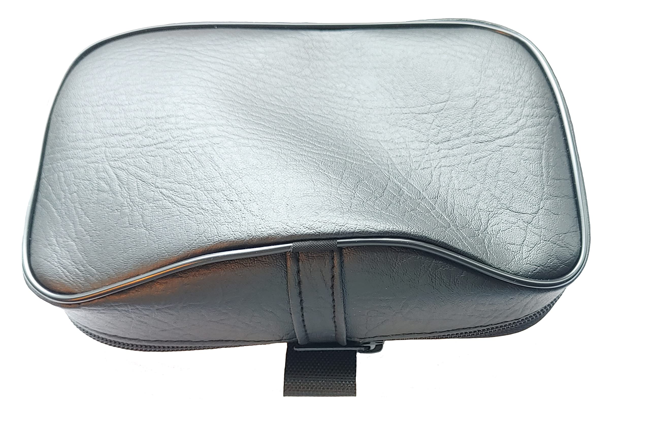 GEWA Custodia per violino AIR 1.8, 1.9, 2.0, 2.1, Avantgarde, nero 4/4