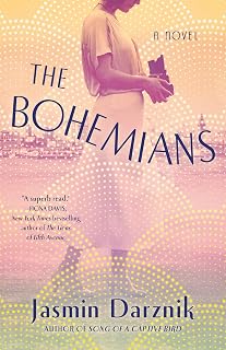 The Bohemians: A Novel