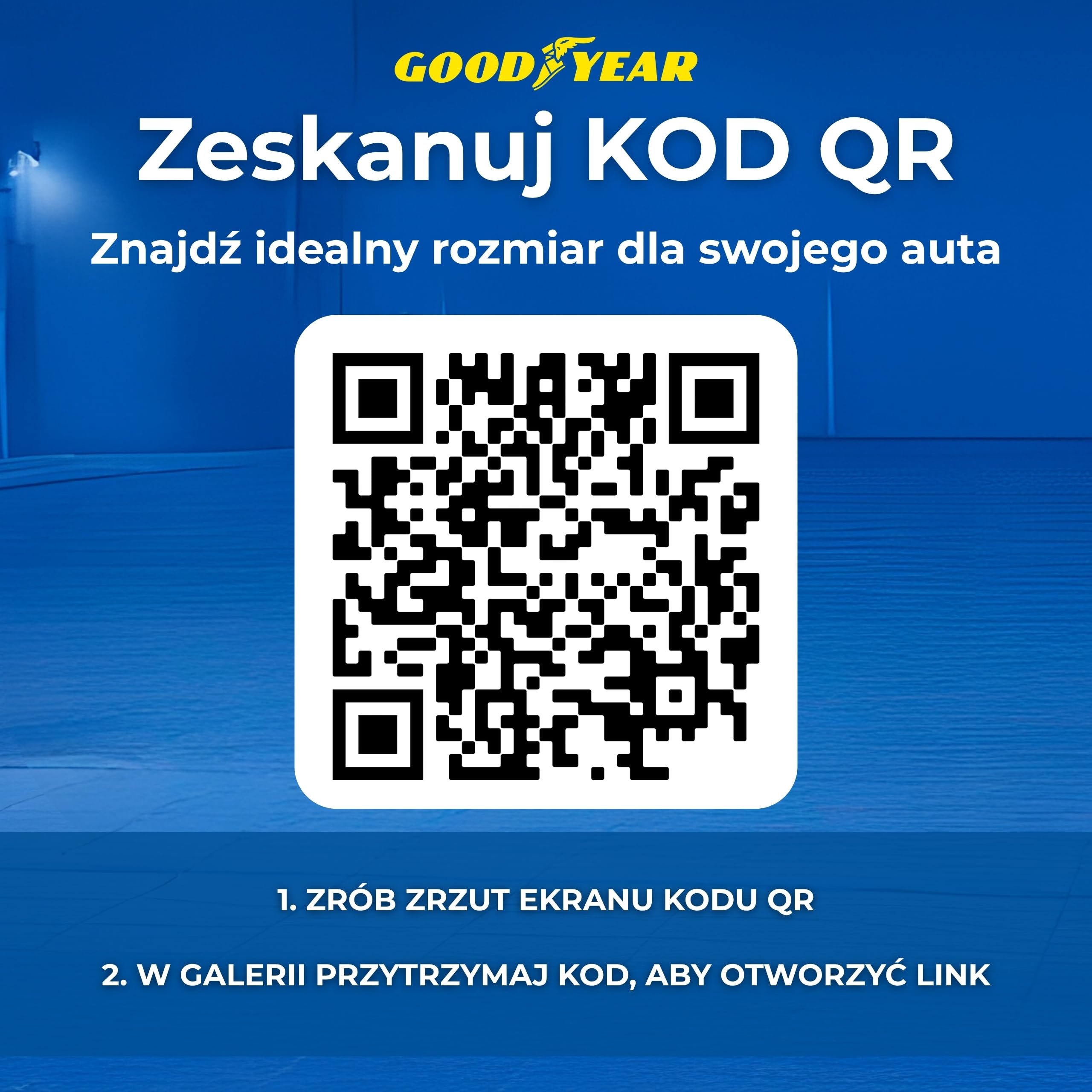 Goodyear Pokrowiec na samochód, odporny na grad, pokrowiec na samochód i suv, odporny na promieniowanie UV, wodoodporny, wysokiej jakości odporny na grad