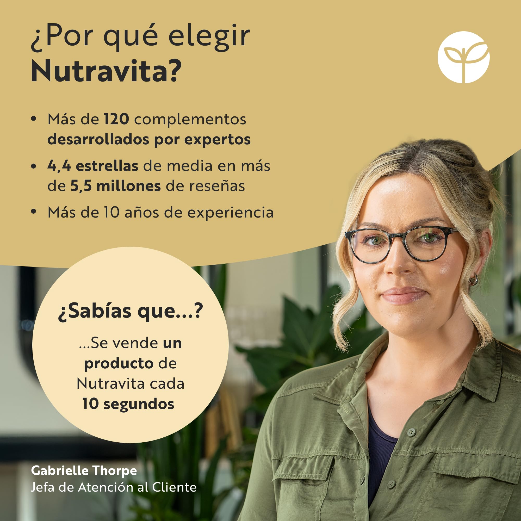 Nutravita Curcumina Premium - 120 Cápsulas de Curcuma en Polvo - Curcumina y Piperina - 95% de Curcuminoides con Bioperine® – Curcuma con Pimienta Negra para Mejorar la Absorción - Veganas