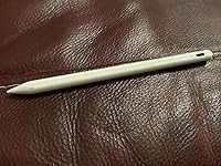 Review Image by Amazcustomer Amazcustomer