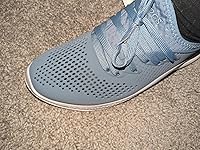 Review Image by CBM CBM