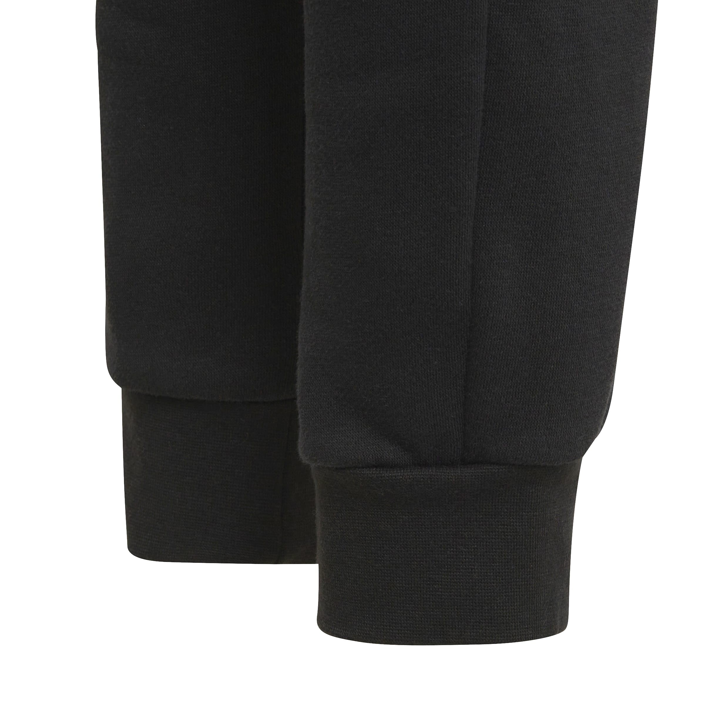 adidas Entrada 22 Sweat Pants - Pants Unisex niños