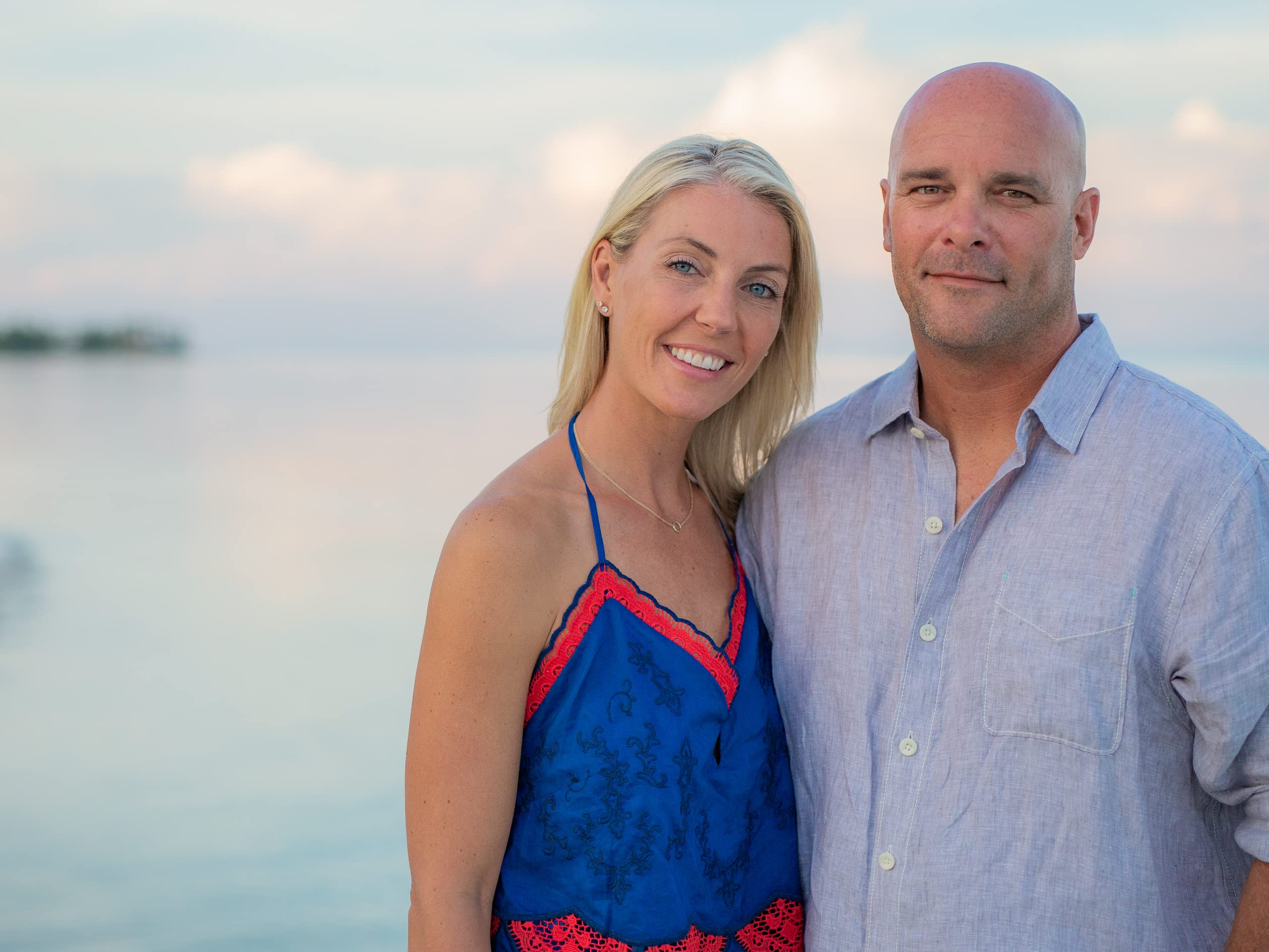 Watch Renovation Island Season 1 Prime Video