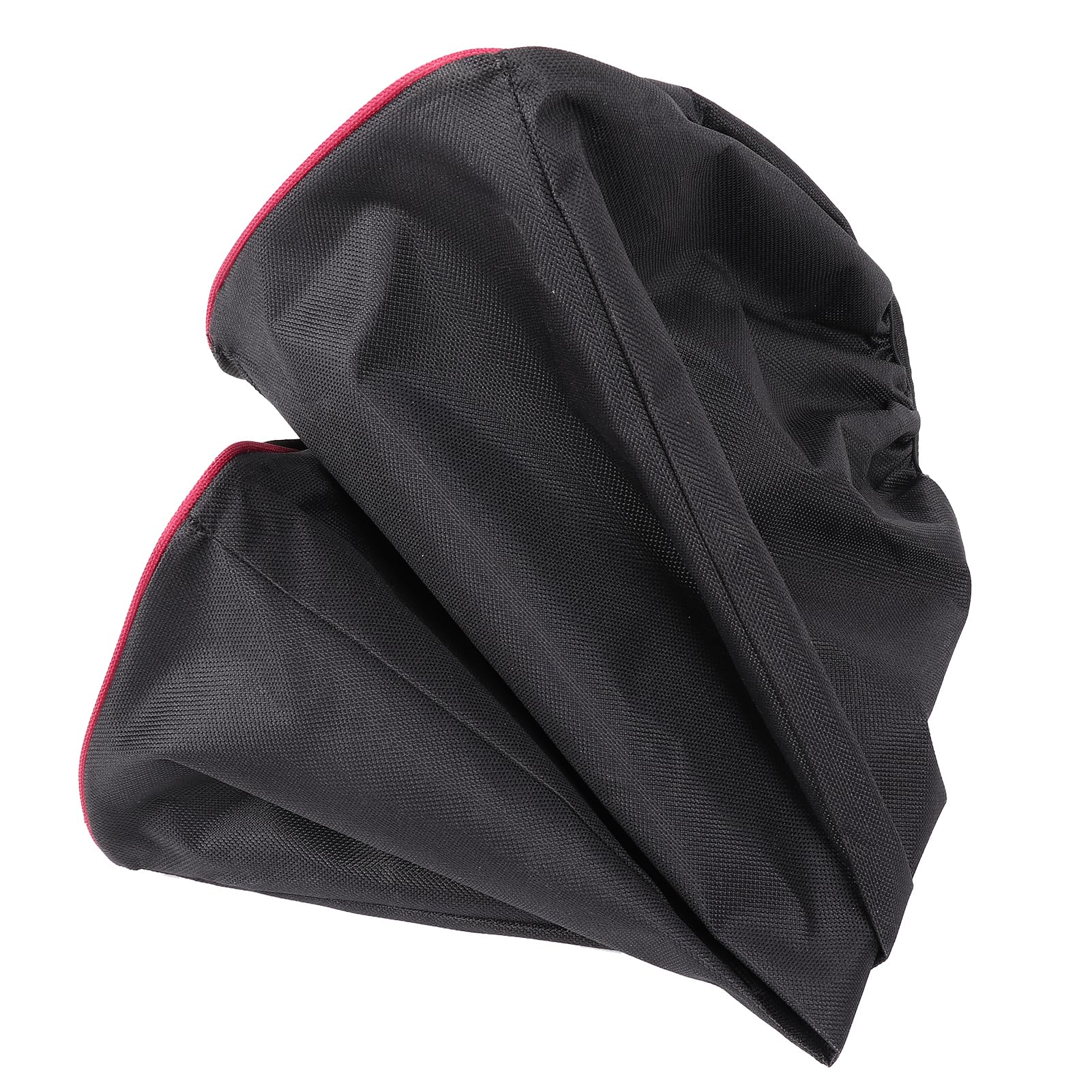 Winch Cover Elastic Design Cloth for 8,500-17,500 Lbs Winch Outdoor