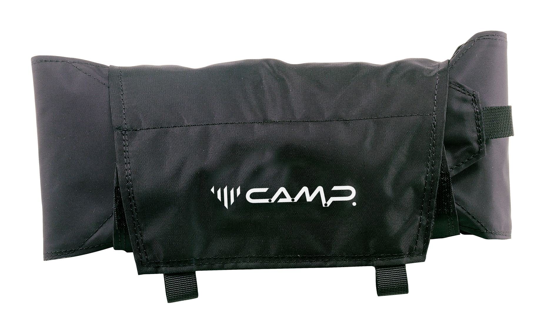 CAMP Foldable Crampon Bag