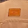 Product Photo 8