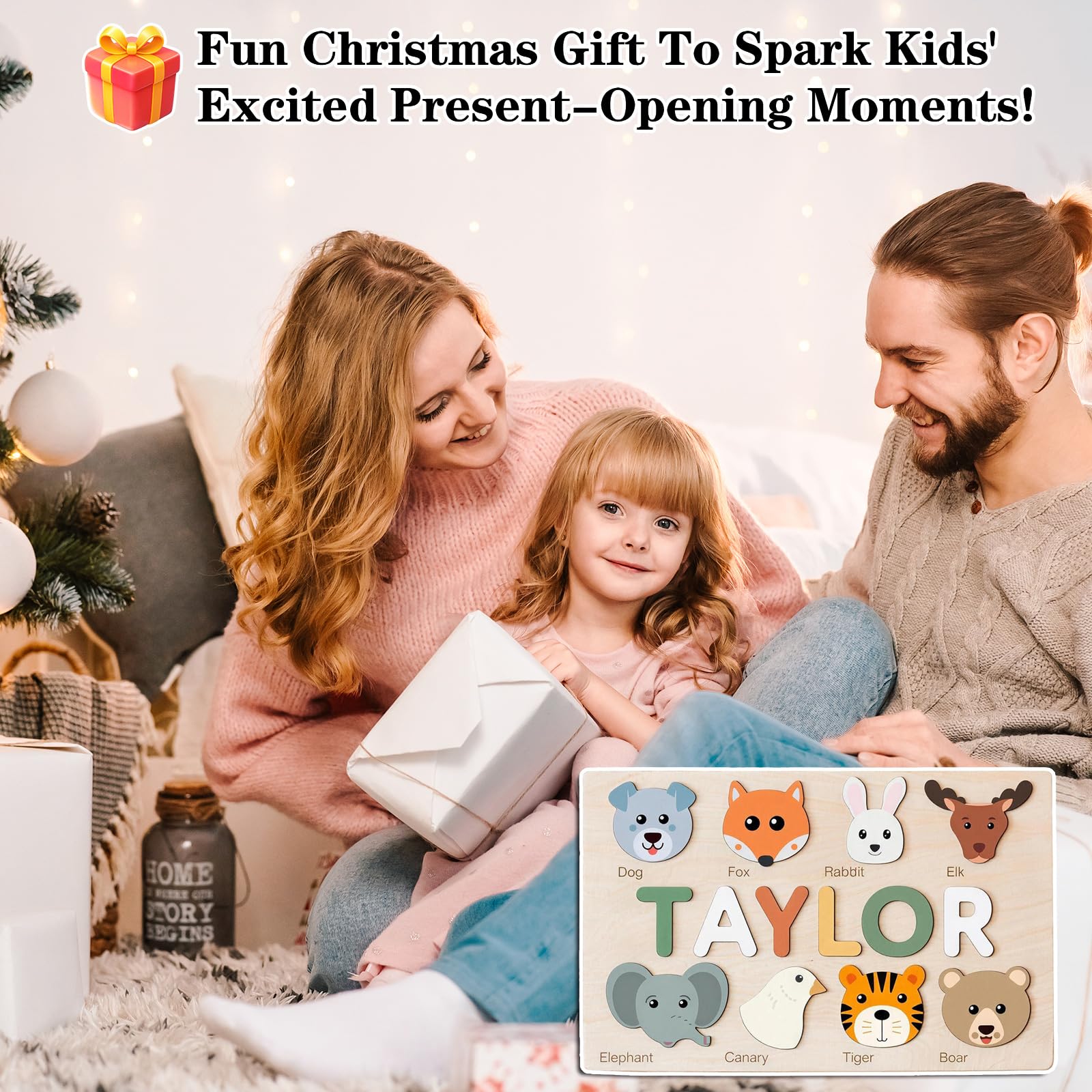 View 7