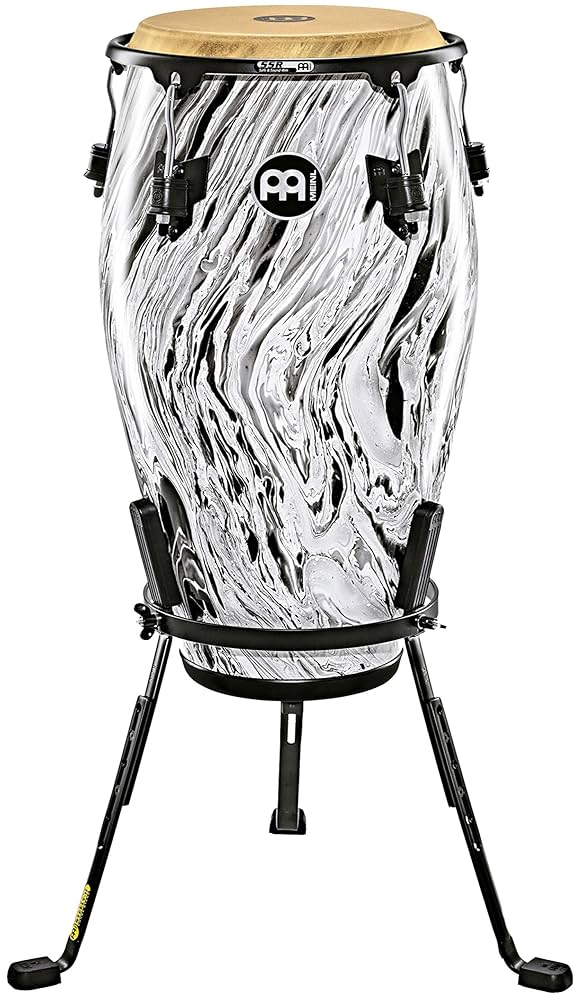 meinl marathon コンガ Meinl 30th Anniversary Edition Marathon Classic Conga with