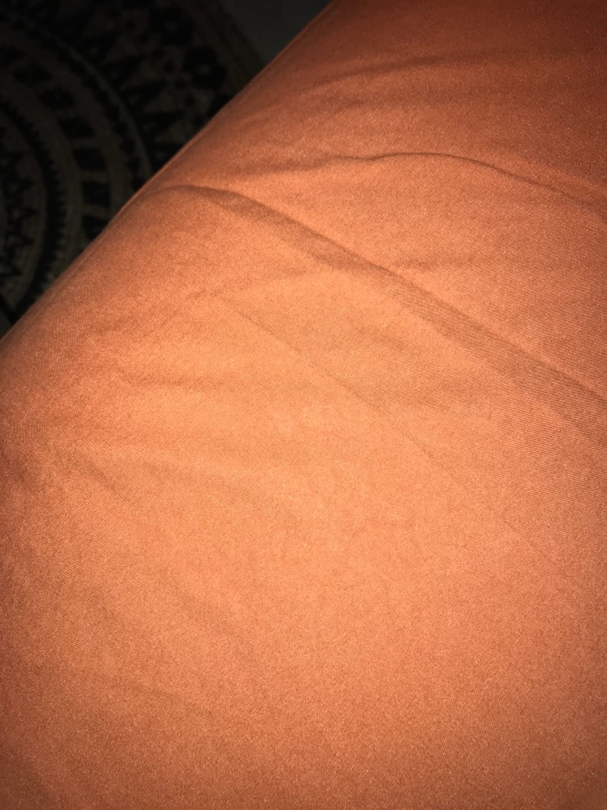 10/mo Finance Wellboo Army Green Velvet Duvet Covers Twin Solid