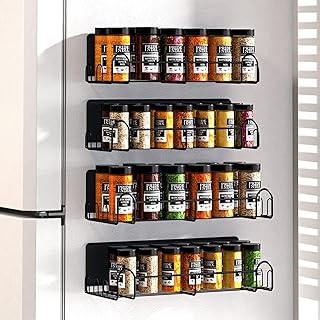 Indoor Gun Racks for Gun Storage, Solid Wood Holder for Rifles, Shotguns, and Submachine Gun, Holds 12 Guns with Round Display Stand Gun Safe Organizer Heavy Rifles Racks - YGMMGY