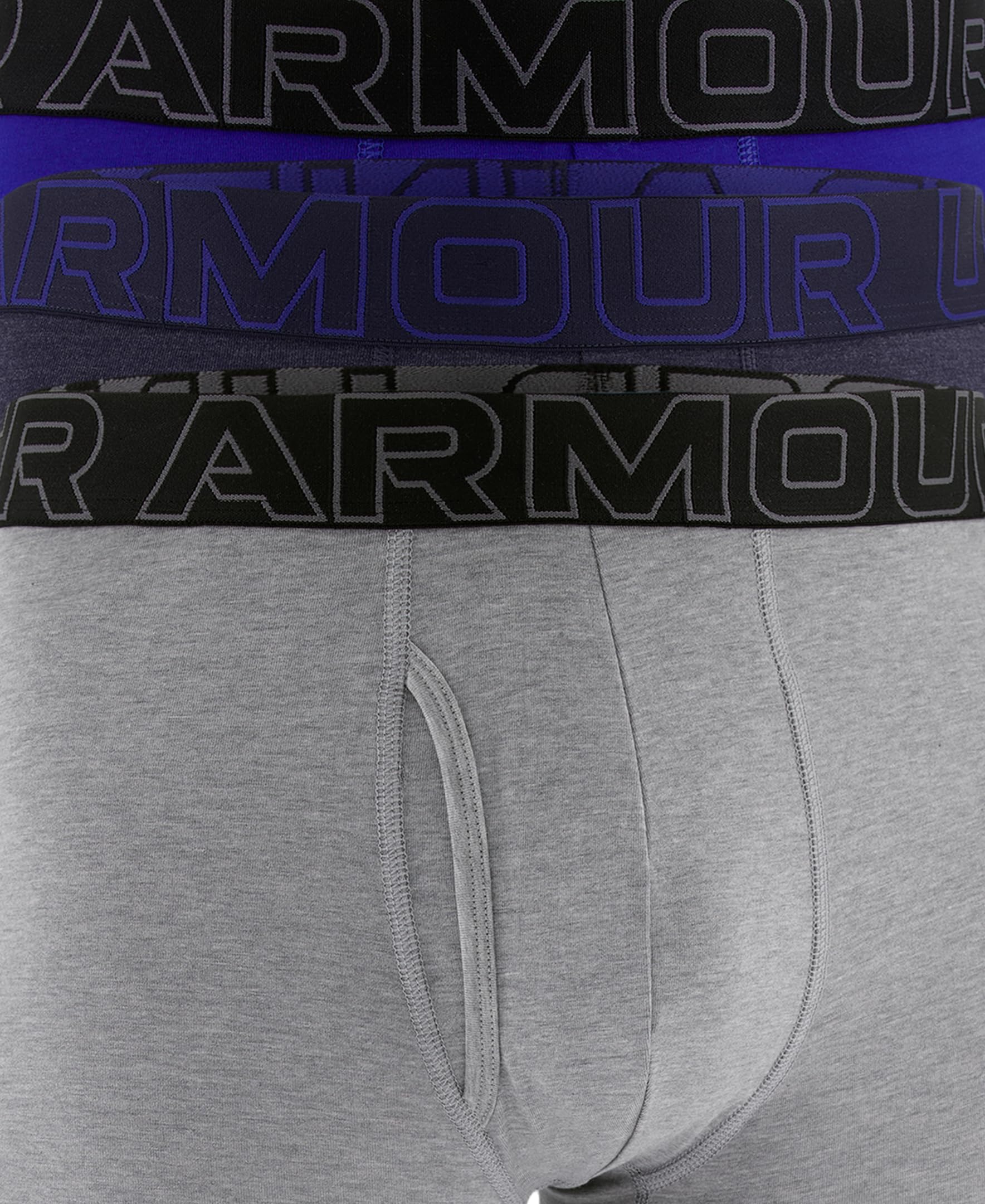 Under Armour Polo męski Performance Polo 2.0