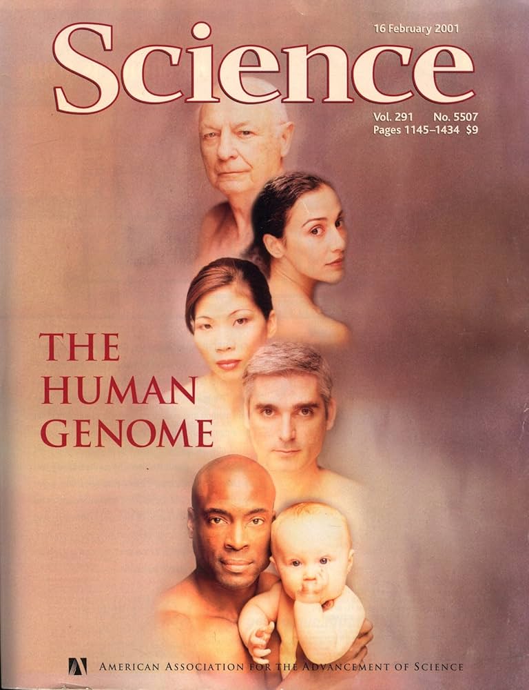 【洋書】Biotechnology and the Human Genome Biotechnology and the Human Genome