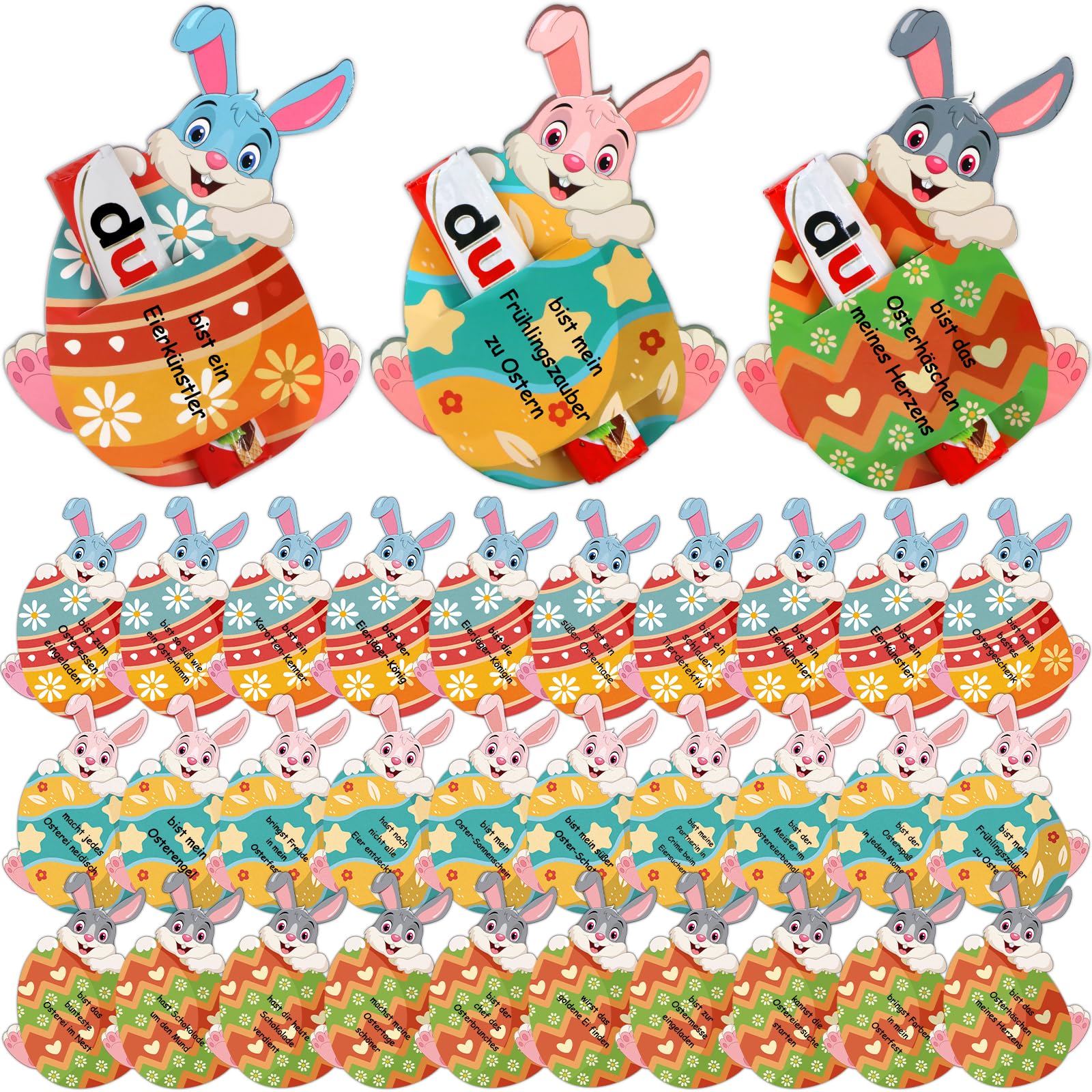 WenmthG Hochzeitskarte Geldgeschenk–Originelles Hochzeitsges