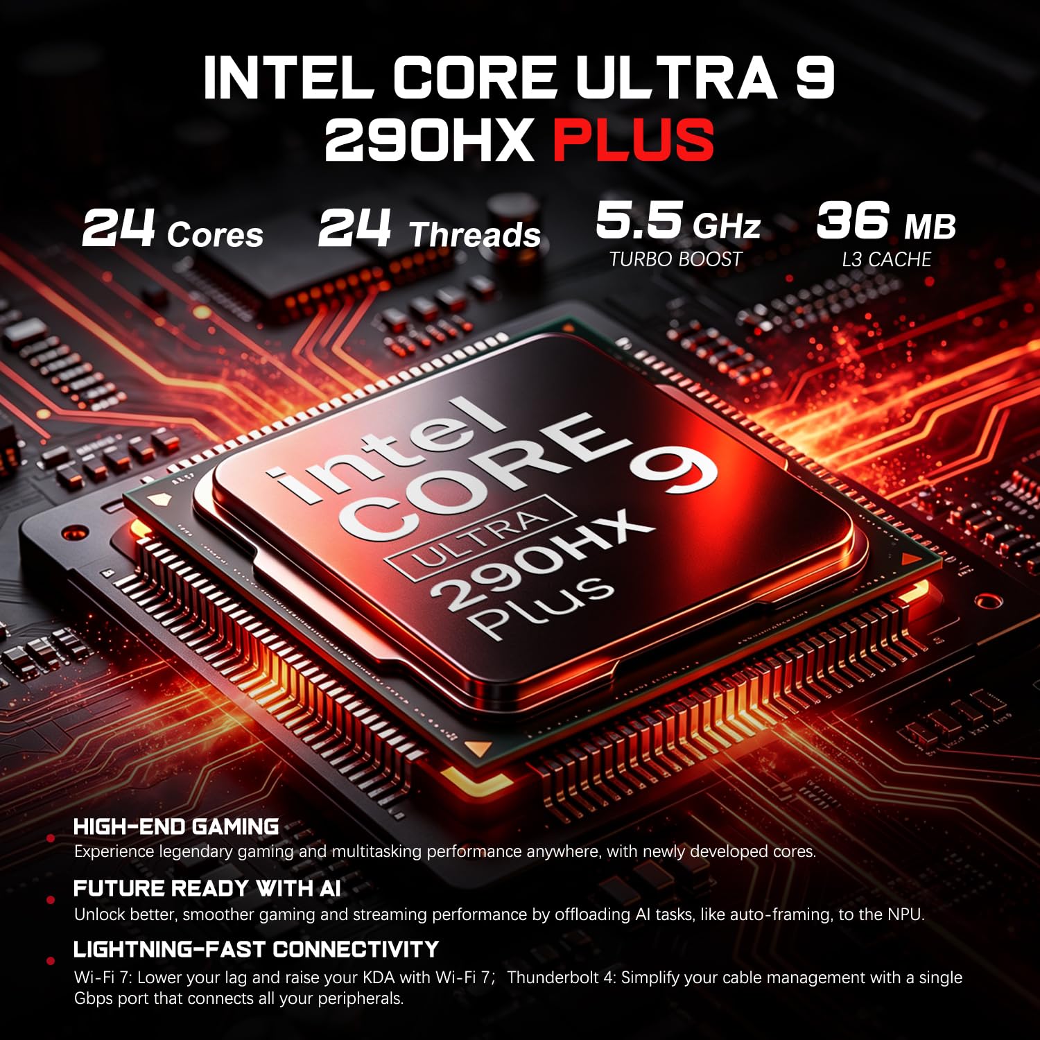 Amazon.com: HP HyperX OMEN Max 16 RTX 5090 Intel Core Ultra 9