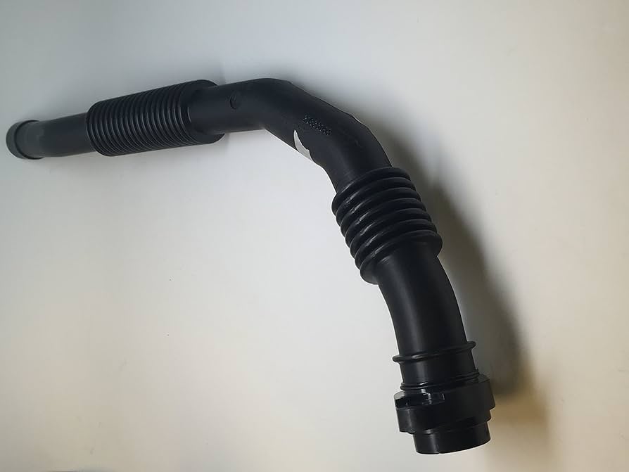 JILL♪ Chelsea Bone Patent Heel Sandal | Kurt Geiger