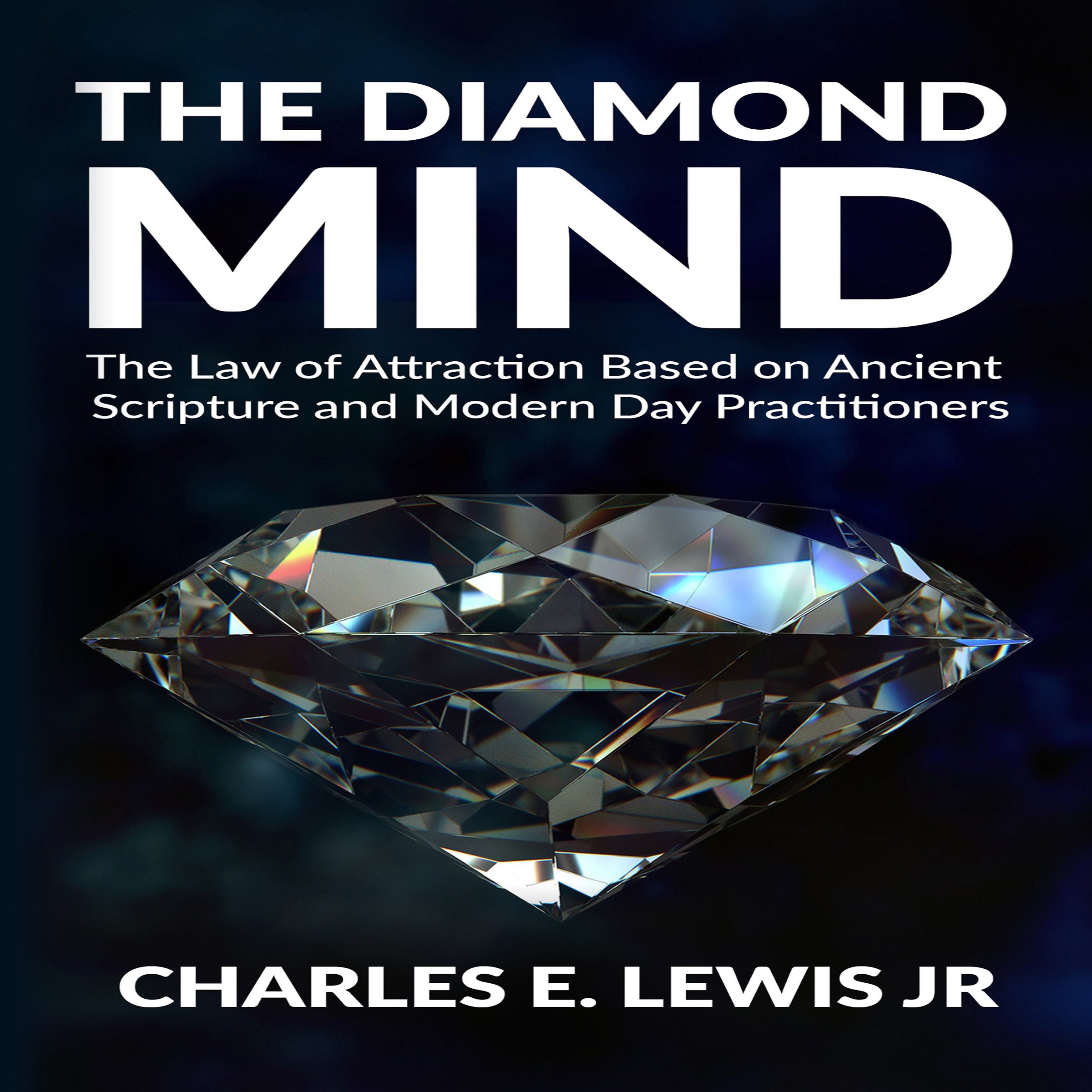The Diamond Mind