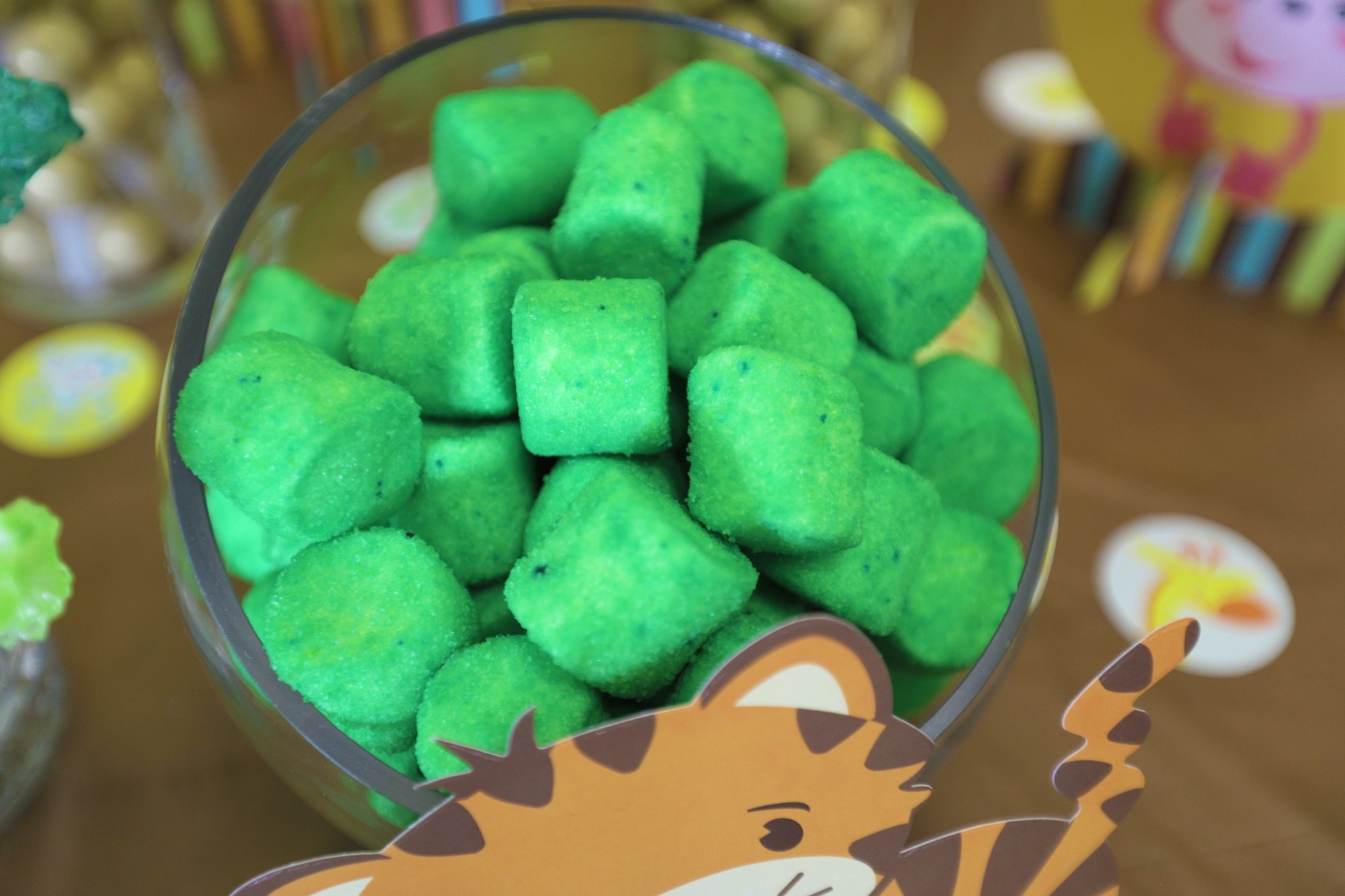 Thumbnail 8