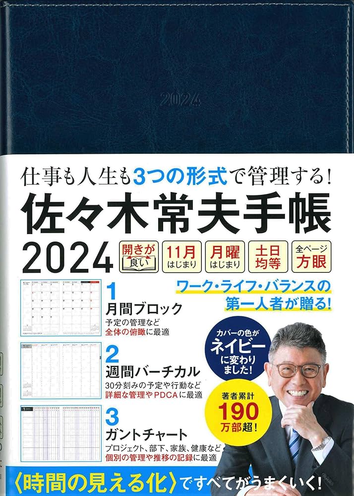 【中古】 夫婦で５０歳から人生をはじめる方法/都市文化社/佐々木亨 中古】 夫婦で50歳から人生をはじめる方法/都市文化社/佐々木亨