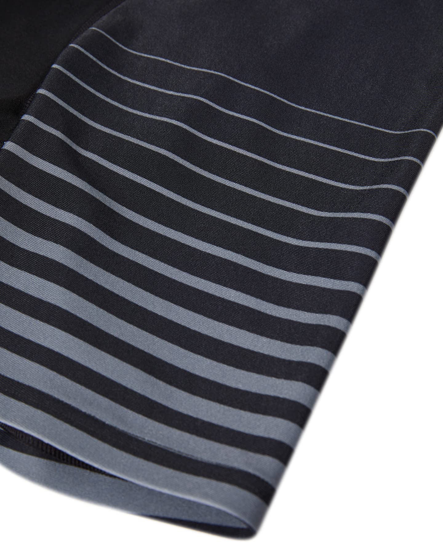 Zoggs Eden Jammer Mid Maillot de Bain Garçon