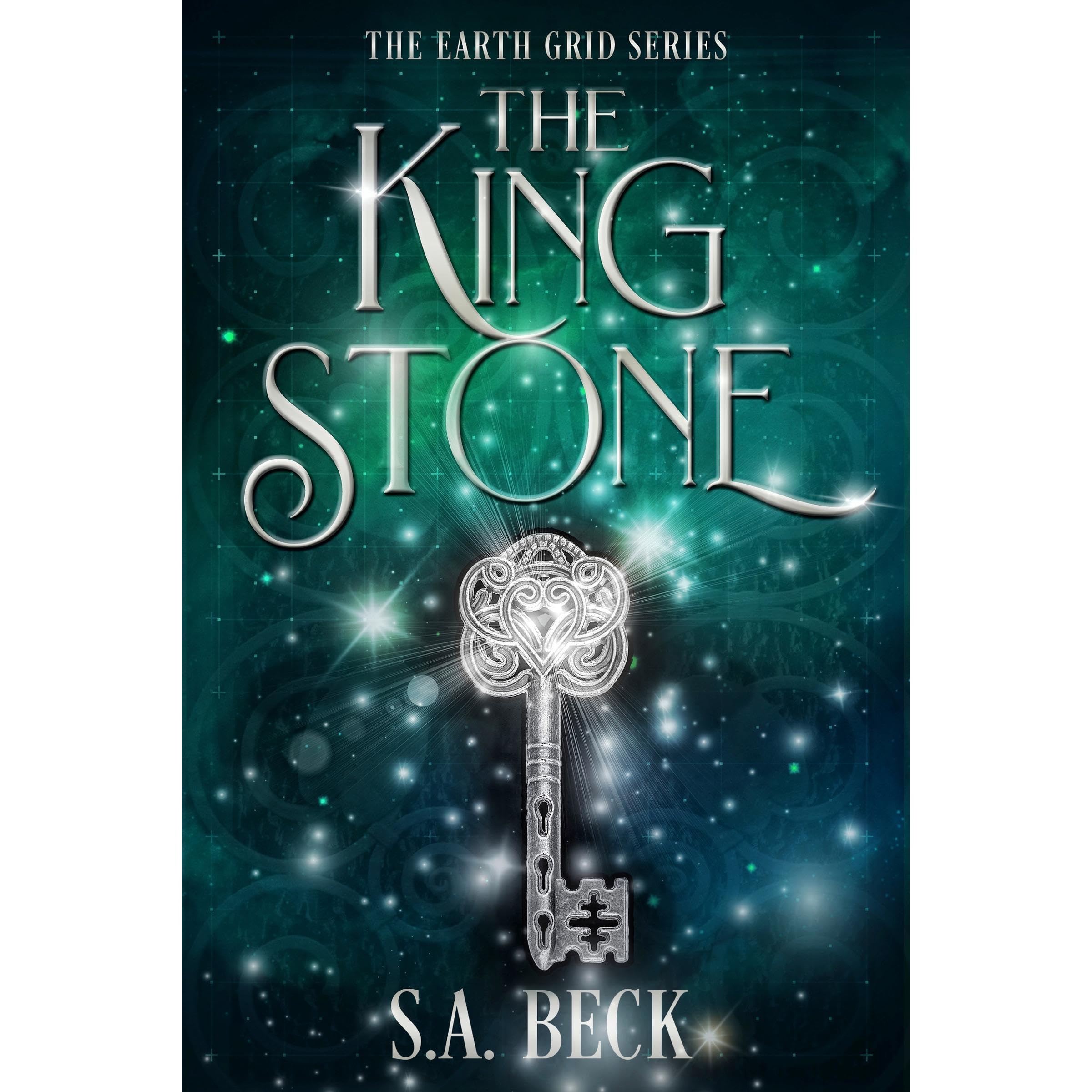 The King Stone