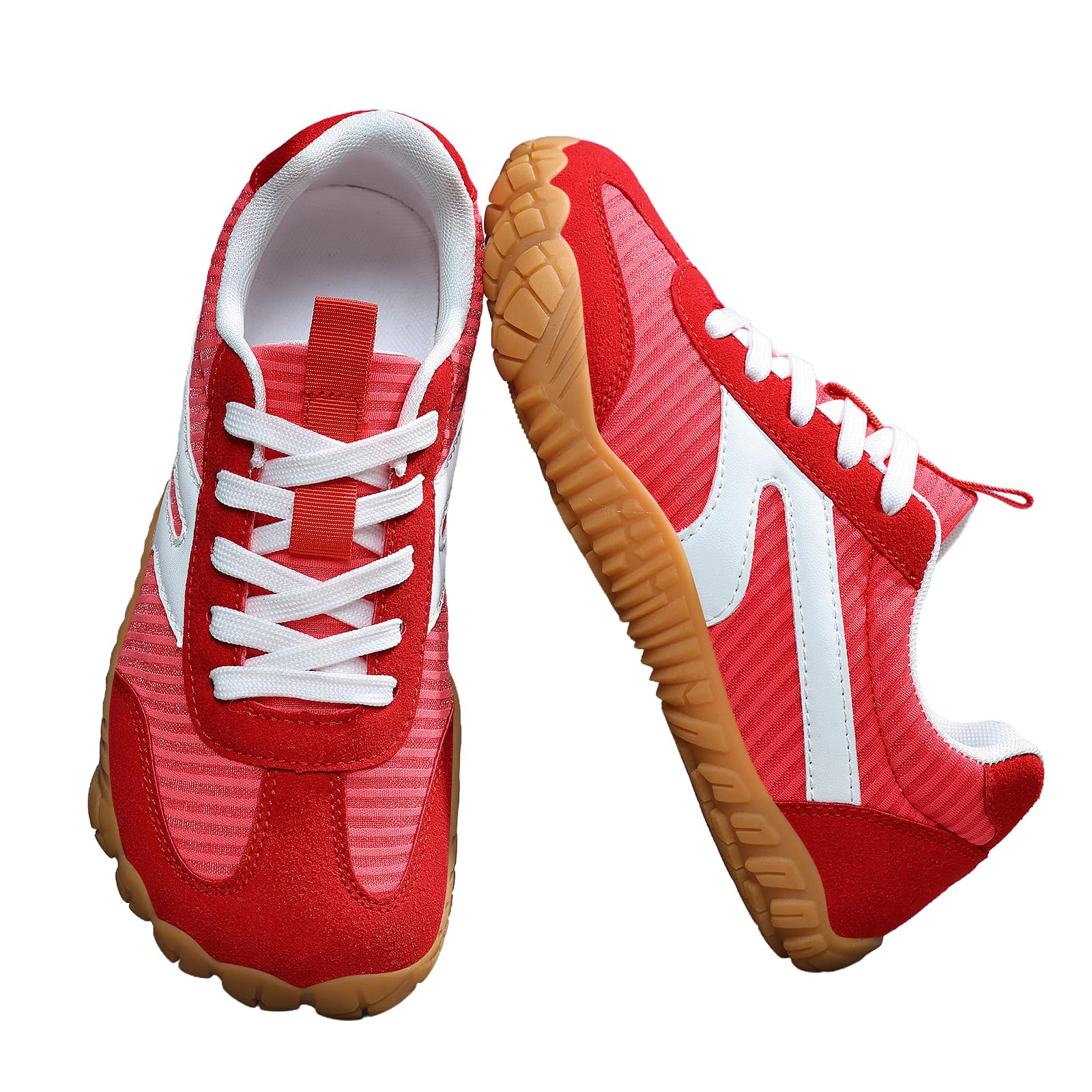 AONETIGER Buty Barefoot Męskie Damskie Minimalistyczne | Szerokie, lekkie, oddychające, wygodne, antypoślizgowe | idealne do wędrówek, biegania, siłowni, codziennych spacerów