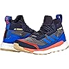 Product Photo 1