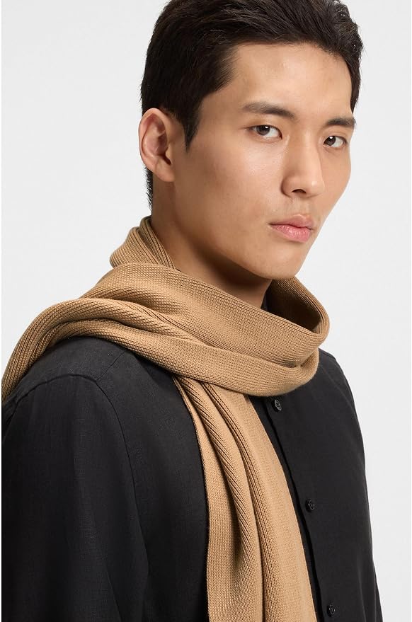 Hugo Boss Albas (50495340) au meilleur prix sur Hugo Boss Albas (50495340) au meilleur prix sur