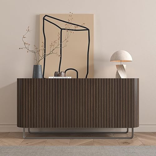 Miniatura 5 de Papel de contacto de grano de madera para despegar y pegar, rústico, impermeable, autoadhesivo, película decorativa extraíble, papel tapiz de madera