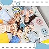 Product Photo 6