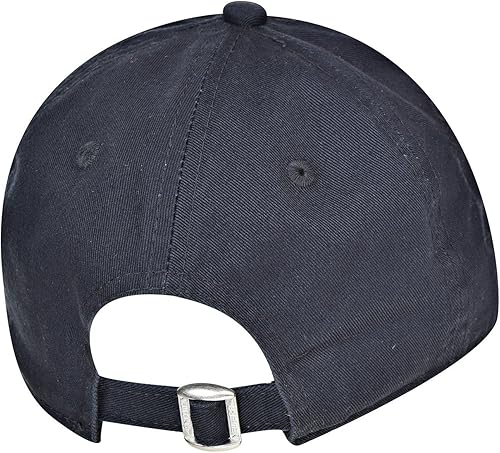 Miniatura 3 de Gorra ajustable de las Grandes Ligas de Béisbol de New Era