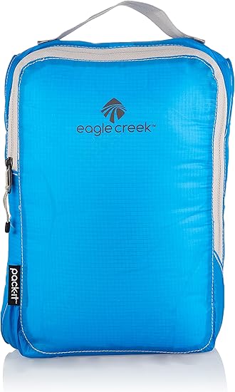 hyperlite 2400 windrider