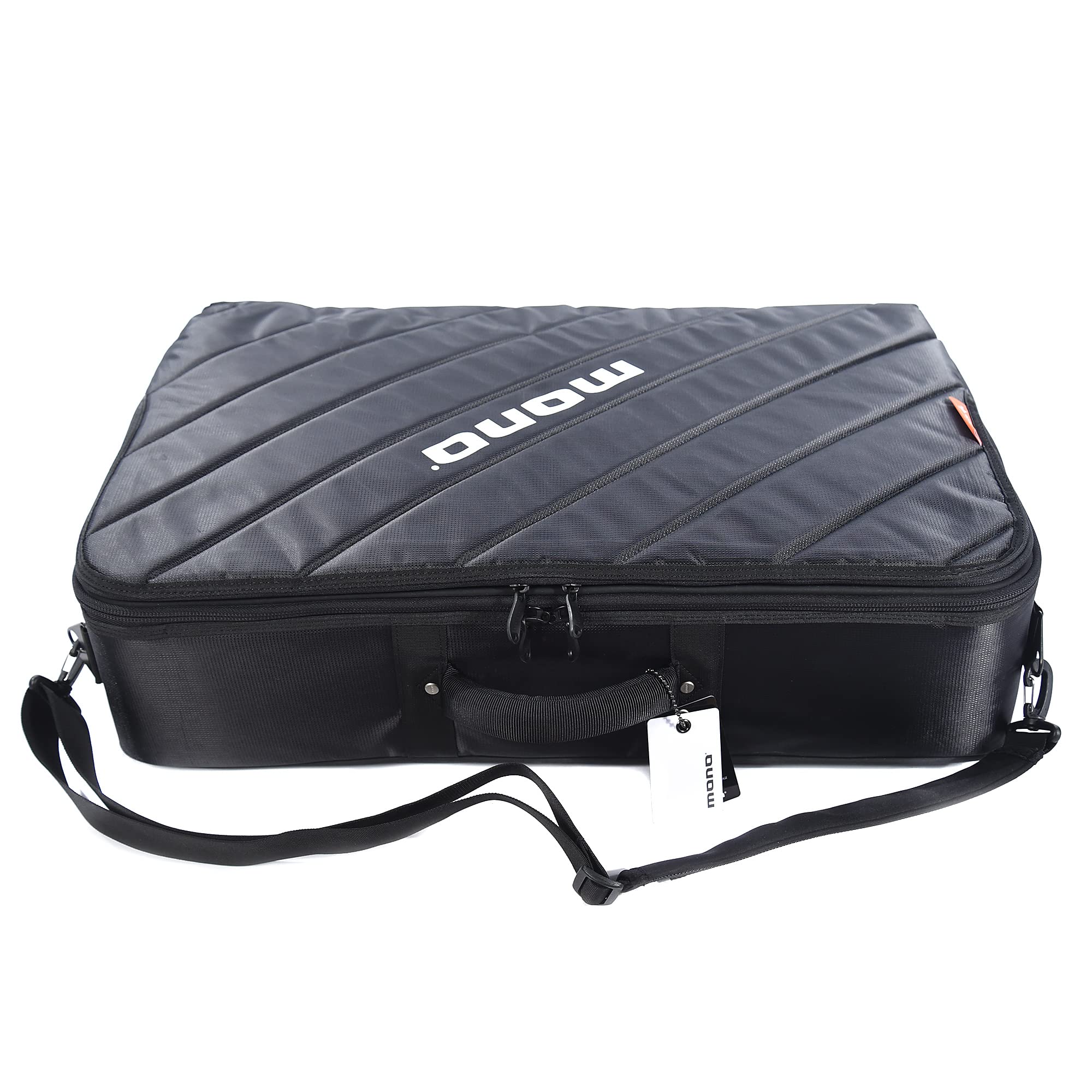 MONOケース　M80-TOUR-V2 Amazon.com: MONO Pedalboards (M80-TOUR-V2-BLK) : Musical