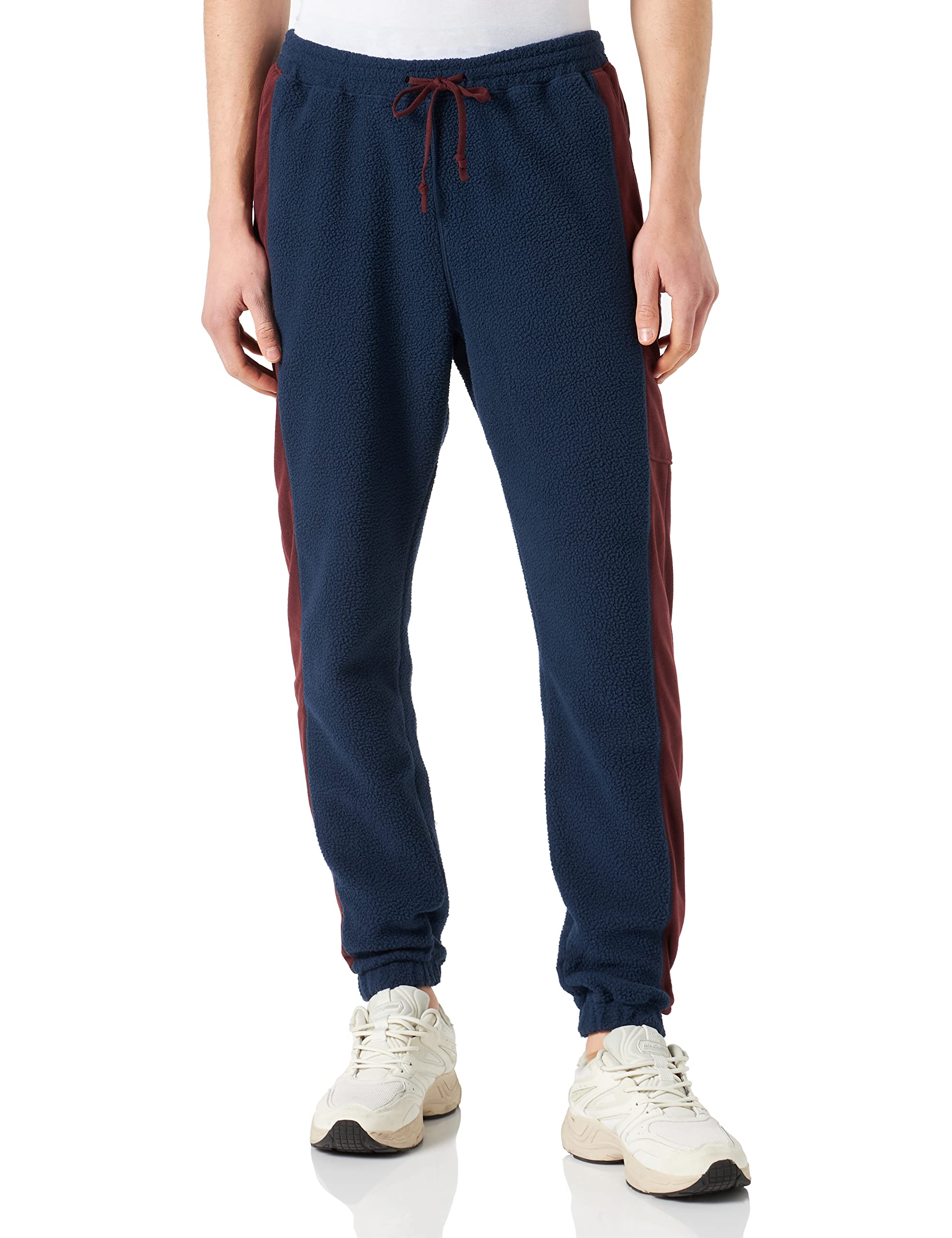Columbia Haven Hills Sweatpants Collegiate Navy XL
