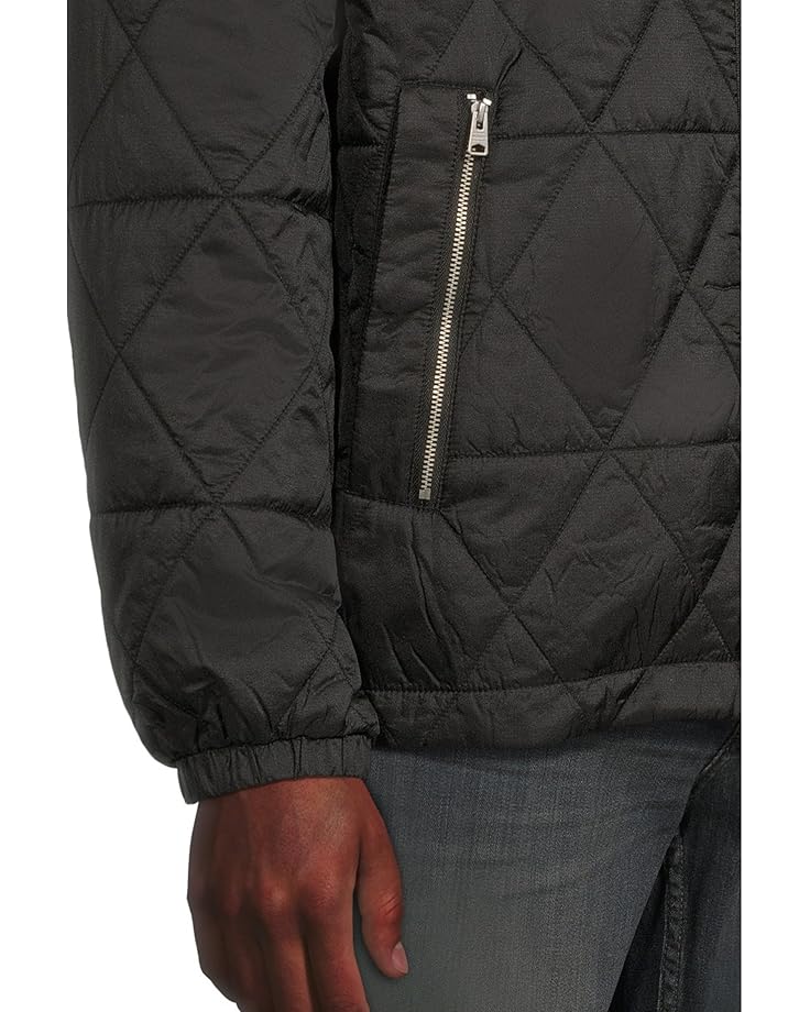 AllSaints Tribex Matte Jacket - #4 of 5