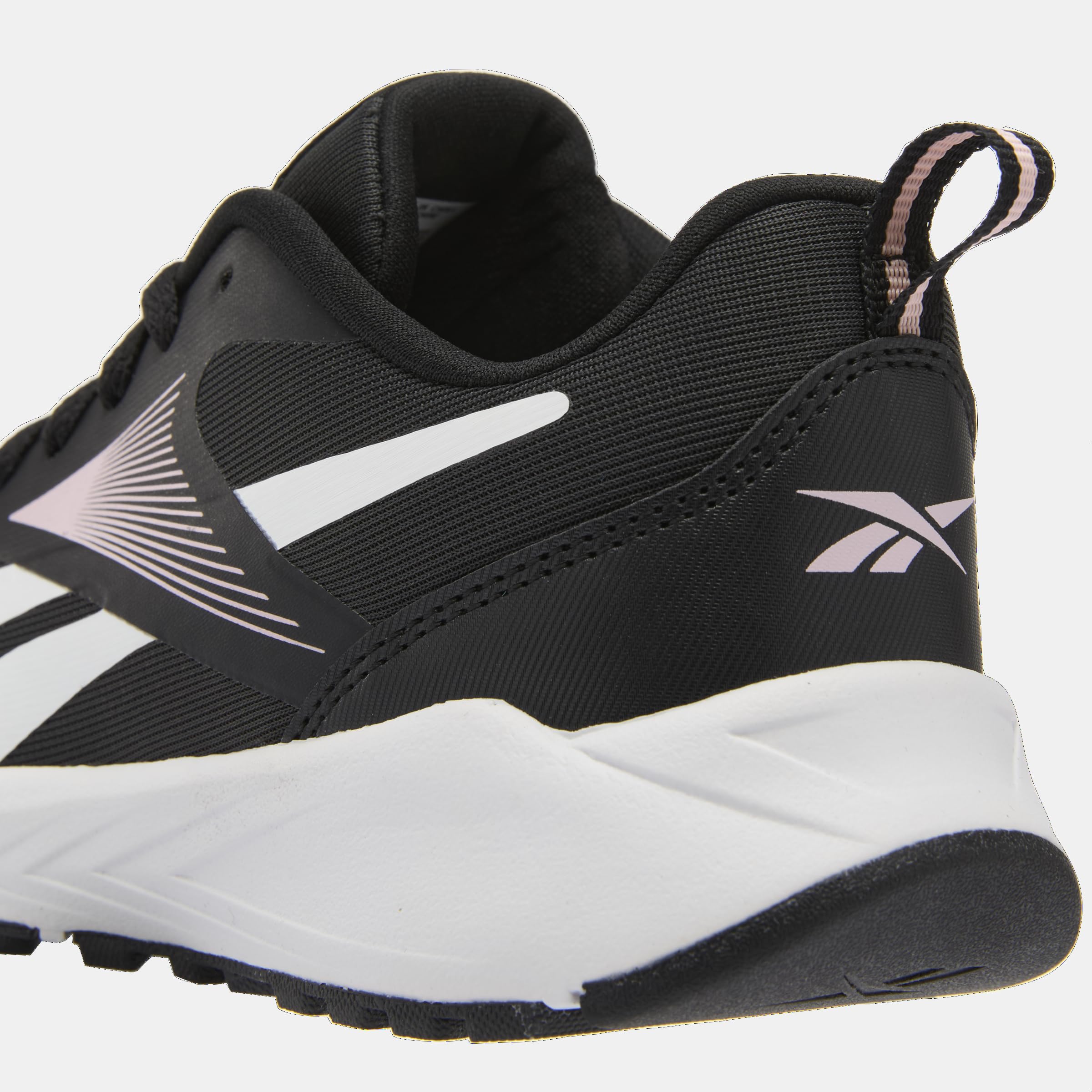 Reebok Energen Run, Sneaker Niñas