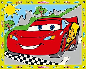 カーズ　ディズニー　お写真の子です カーズ ディズニー お写真の子です カーズ ディズニー お写真の