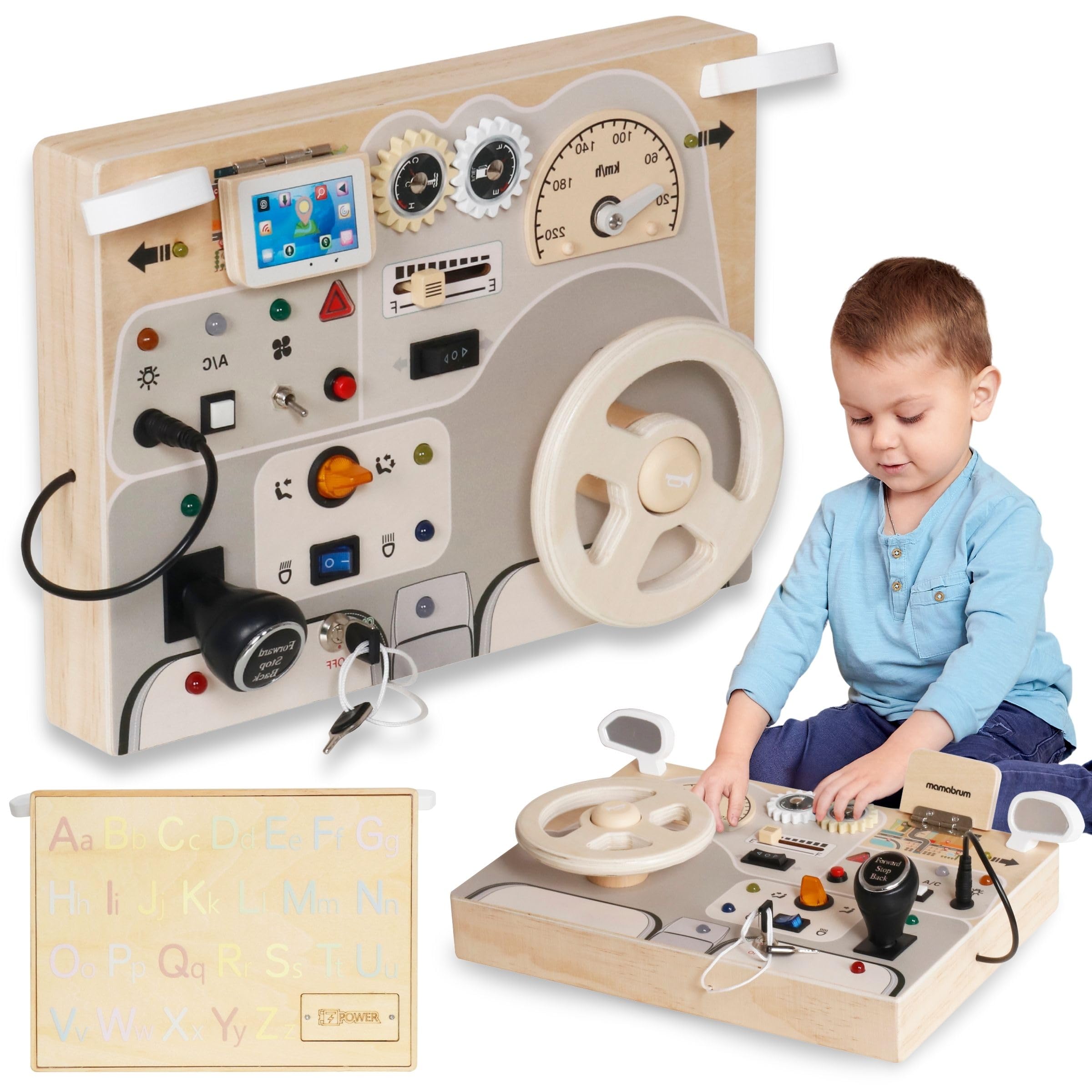 Negozio di giocattoli per bambini, negozio giocattoli online