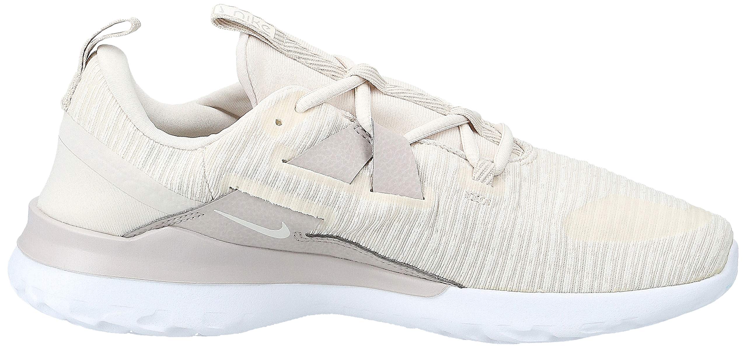 Nike Wmns Renew Arena Scarpe da Atletica Leggera Donna