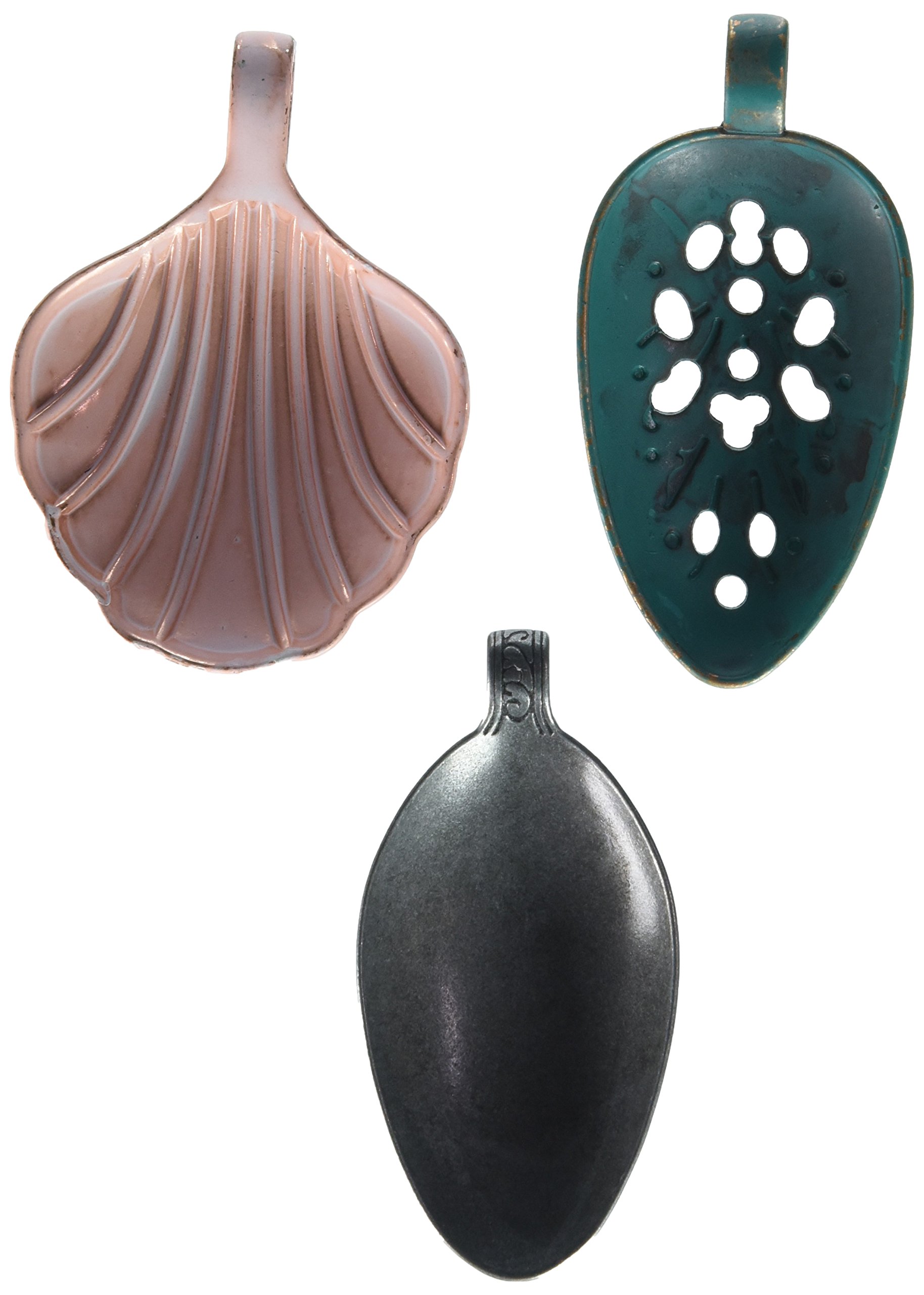 PRIMA  Ƽũ Ż MH LORRETTE ϵ