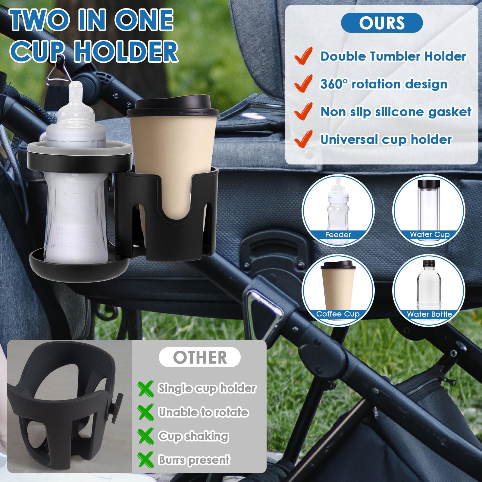 View 3