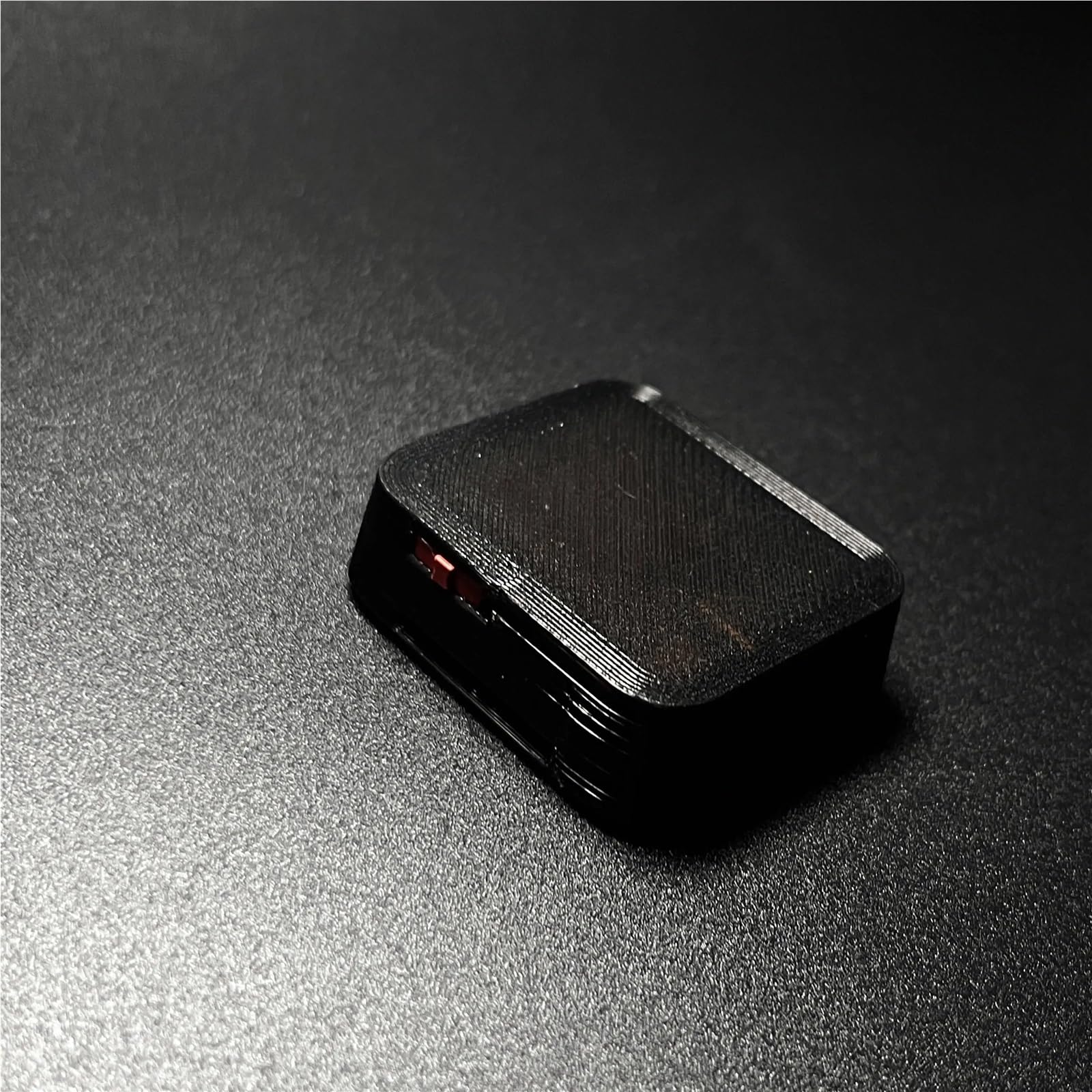 Amazon.com: Full Body Trackers for SlimeVR- 6 Trackers with
