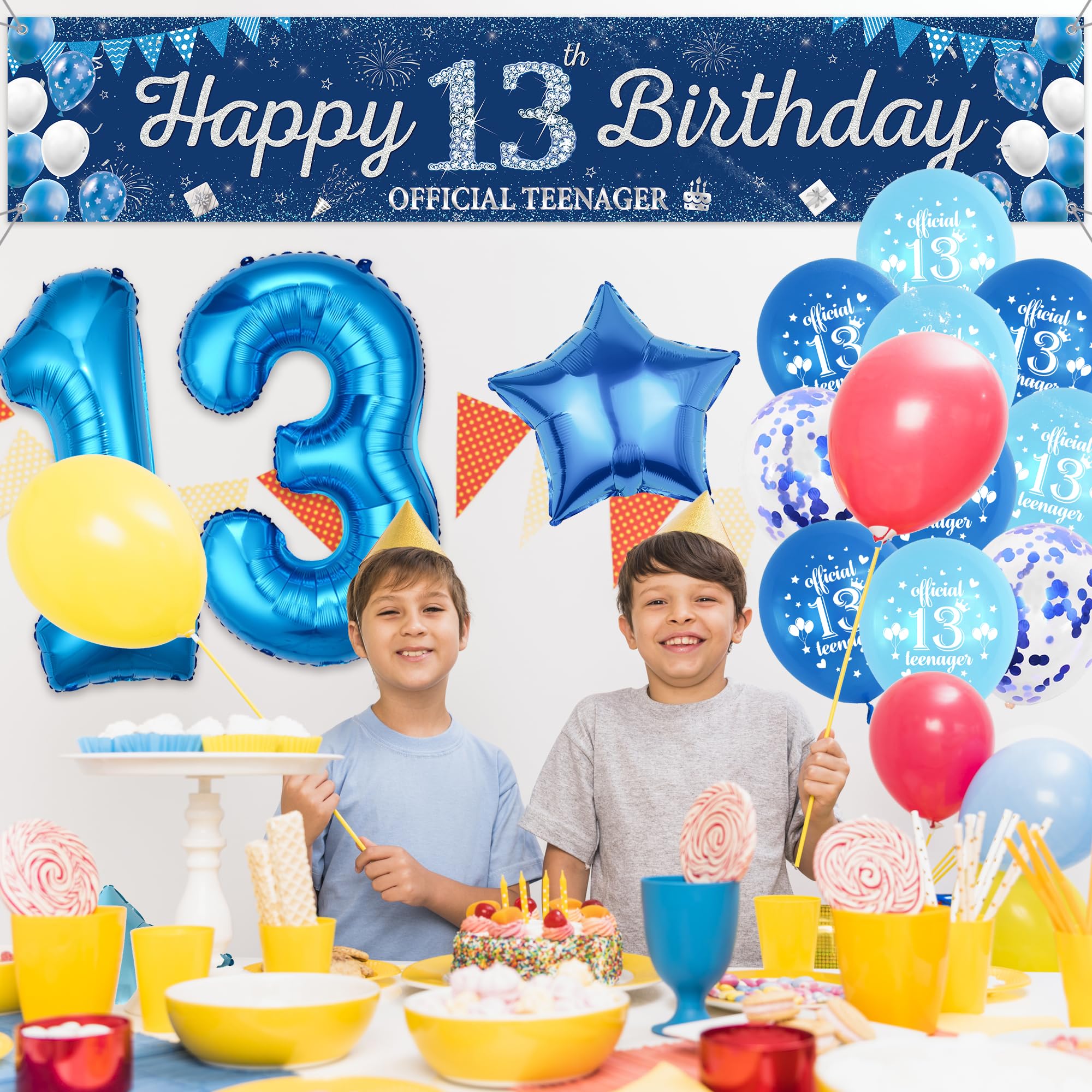 blu palloncini 18 anni compleanno decorazioni torta blu 18 anni compleanno ragazzo decorazioni 18 anni ragazzo palloncini 18 anni compleanno ragazzo palloncini blu 18 anni compleanno ragazzo blu