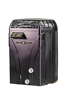 ●HEAT SWHZ HEAD BUTT – Hot Leathers