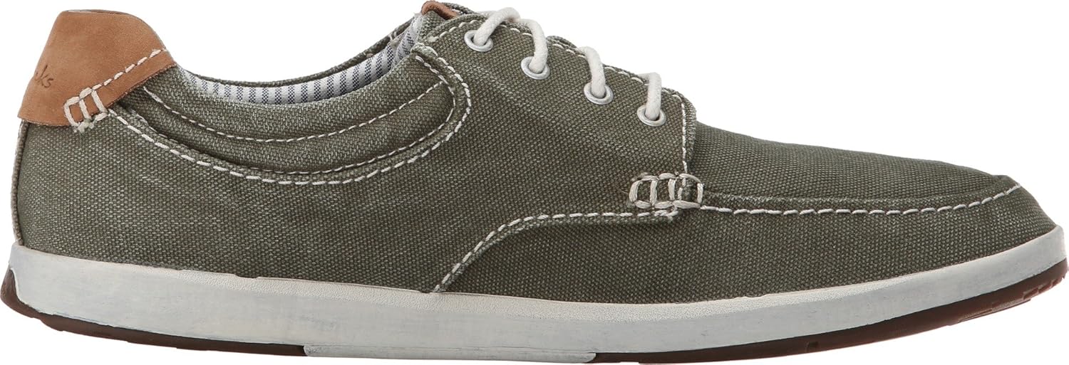 Humboldt Ca Nike Air Max Be True 72 Norwin Easy Clarks Norwin