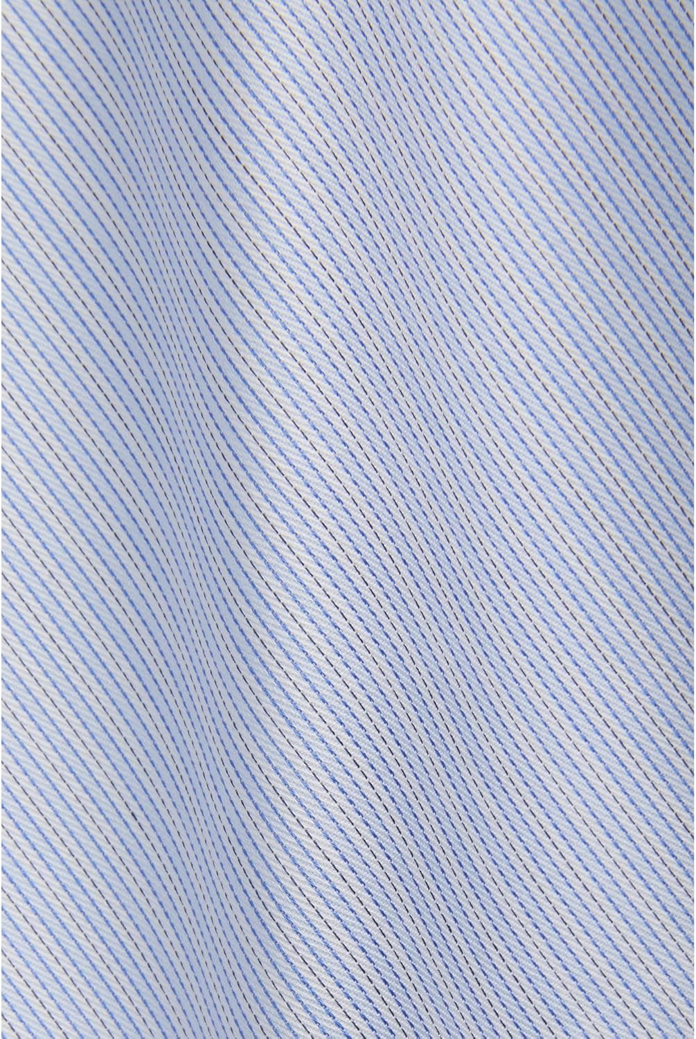 Calvin Klein Men's Refined Cotton
